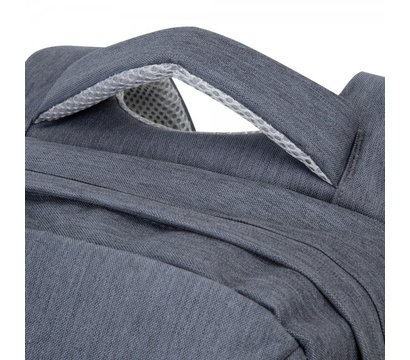 Зображення 17 Сумка для ноутбука RivaCase 7562 Dark Grey