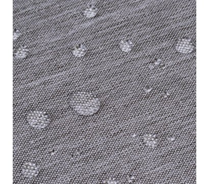 Изображение 20 Рюкзак для ноутбука RivaCase 7562 Grey/Mocha