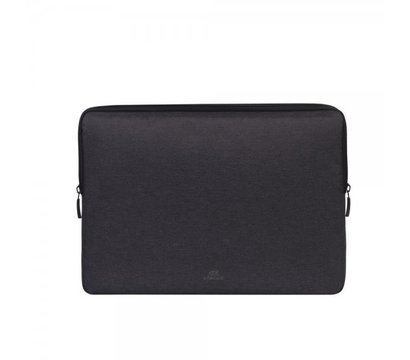 Изображение 3 Чехол для ноутбука Rivacase 7704 Black