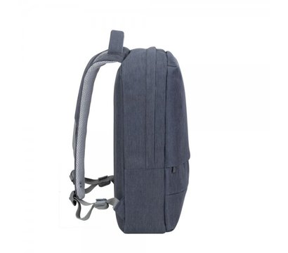 Зображення 5 Сумка для ноутбука RivaCase 7562 Dark Grey