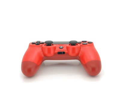 Зображення 6 Геймпад Voltronic PS4 Sony Wireless-R