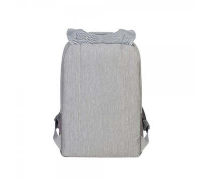 Изображение 6 Рюкзак для ноутбука RivaCase 7562 Grey/Mocha
