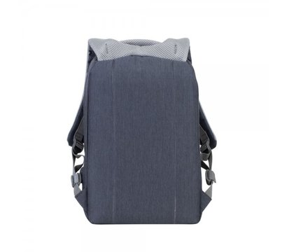 Зображення 7 Сумка для ноутбука RivaCase 7562 Dark Grey