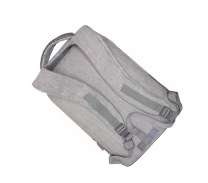 Изображение 7 Рюкзак для ноутбука RivaCase 7562 Grey/Mocha