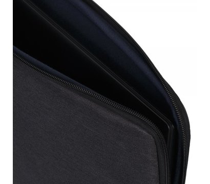 Изображение 8 Чехол для ноутбука Rivacase 7704 Black