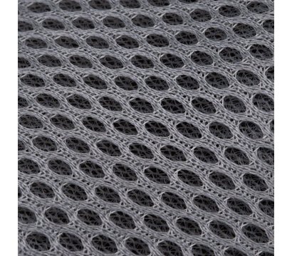 Зображення 8 Сумка для ноутбука RivaCase 7562 Dark Grey