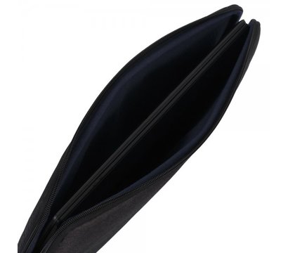 Изображение 9 Чехол для ноутбука Rivacase 7704 Black
