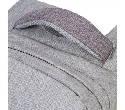 Изображение 9 Рюкзак для ноутбука RivaCase 7562 Grey/Mocha