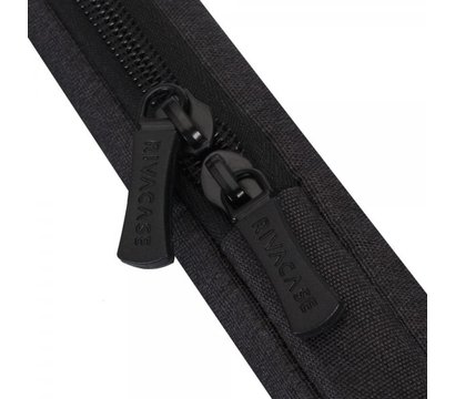 Изображение 10 Чехол для ноутбука Rivacase 7704 Black