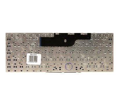 Изображение 2 Батарея PowerPlant для Samsung 300E4A black, no frame - KB311910