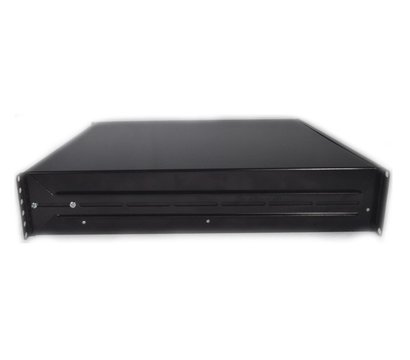 Изображение 2 Ящик CMS UA-SHF2U45B Black