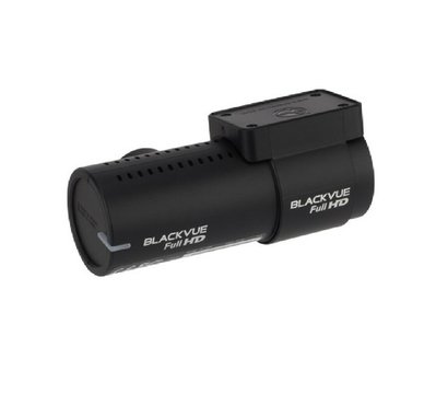 Зображення 2 Камера для автореєстратора Blackvue RC1-300