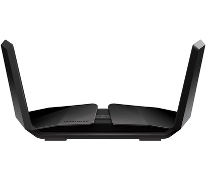 Изображение 2 Маршрутизатор игровой Netgear RAX120