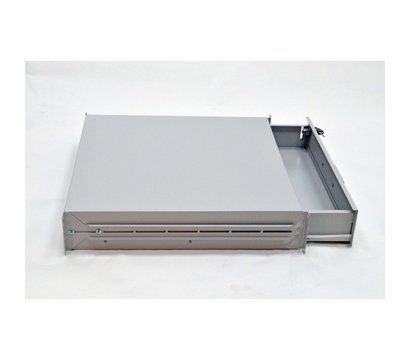 Изображение 3 Ящик CMS UA-SHF2U45G Gray