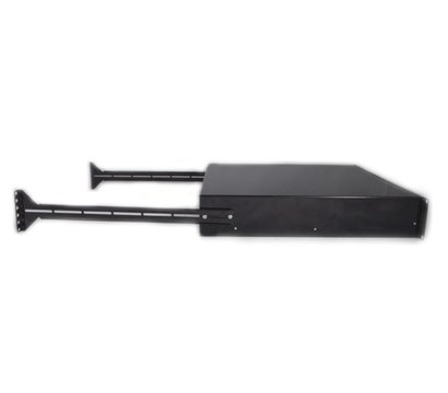 Изображение 3 Ящик CMS UA-SHF2U45B Black