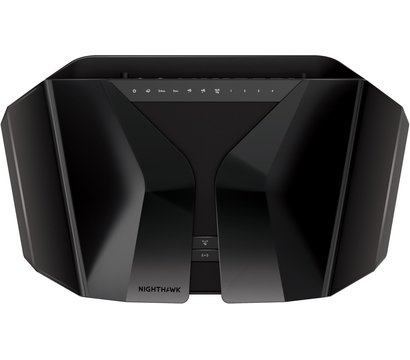 Изображение 3 Маршрутизатор игровой Netgear RAX120