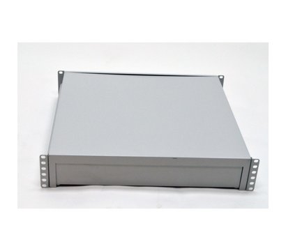 Изображение 4 Ящик CMS UA-SHF2U45G Gray