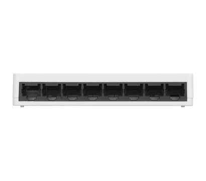 Зображення 4 Комутатор 2E PowerLink SF108C