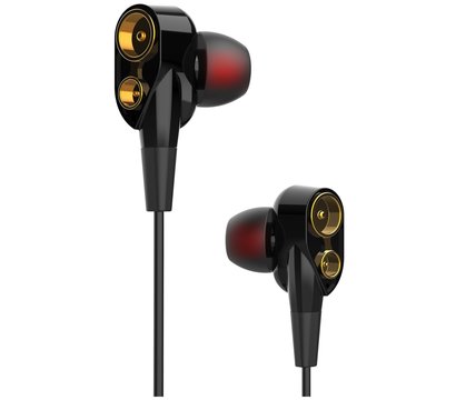 Изображение 4 Наушники Tecno Hot beats J2