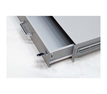 Изображение 5 Ящик CMS UA-SHF2U45G Gray