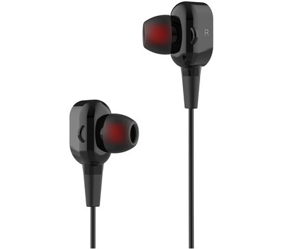 Изображение 5 Наушники Tecno Hot beats J2