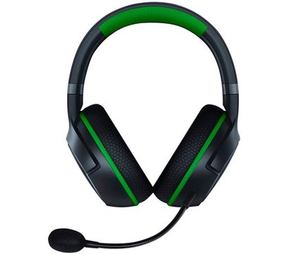 Зображення 6 Bluetooth гарнітура Razer Kaira X for Xbox WL Black – RZ04-03970100-R3M1