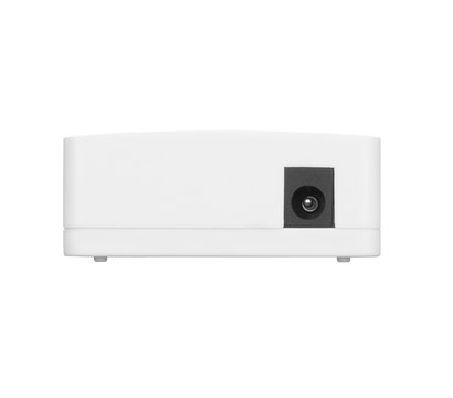 Зображення 7 Комутатор 2E PowerLink SF108C