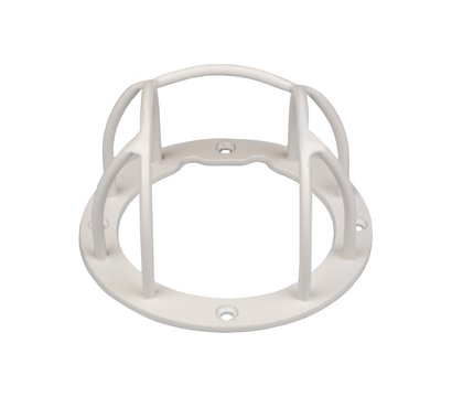 Изображение 2 Защита для камер Seven PG-23 White