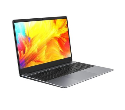 Зображення 2 Ноутбук Chuwi HeroBook Plus, CWI530/CW-102583