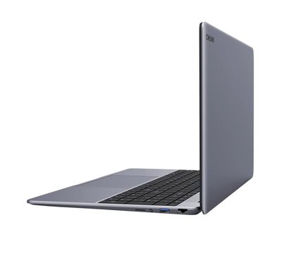 Зображення 3 Ноутбук Chuwi HeroBook Plus, CWI530/CW-102583