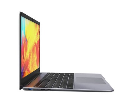 Зображення 4 Ноутбук Chuwi HeroBook Plus, CWI530/CW-102583