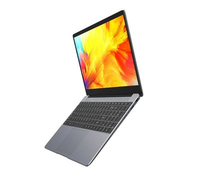 Зображення 5 Ноутбук Chuwi HeroBook Plus, CWI530/CW-102583