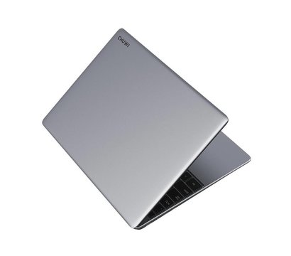 Зображення 6 Ноутбук Chuwi HeroBook Plus, CWI530/CW-102583