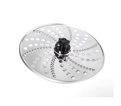 Зображення 11 Блендер Eisen EBSS-0110B