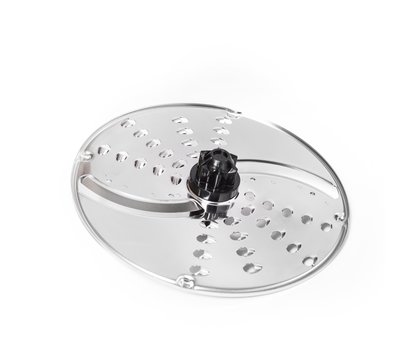 Зображення 12 Блендер Eisen EBSS-0110B