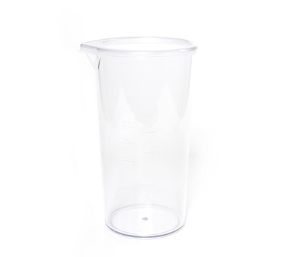 Зображення 13 Блендер Eisen EBSS-0110B