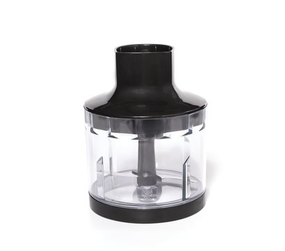 Зображення 15 Блендер Eisen EBSS-0110B