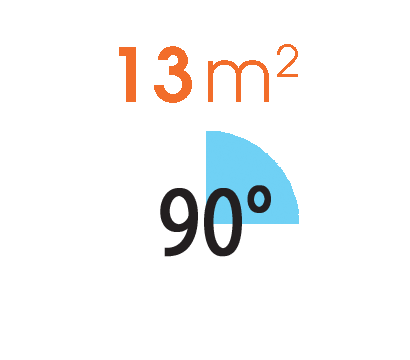 Зображення 2 Обладнання автополиву Claber 82035