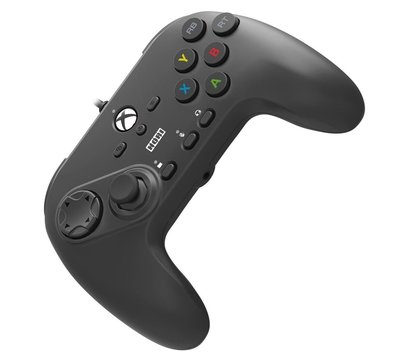Изображение 2 Геймпад Hori AB03-001U