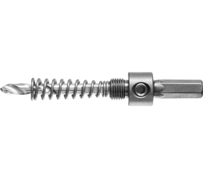 Изображение 2 Pferd 14-30мм LSS-1 - 7061