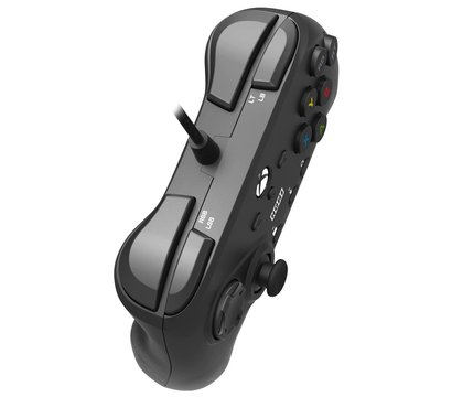 Изображение 3 Геймпад Hori AB03-001U