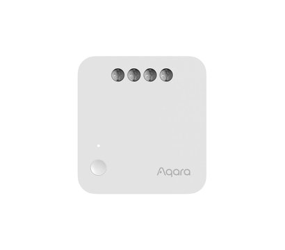 Изображение 3 Smart реле Aqara T1 - SSM-U02