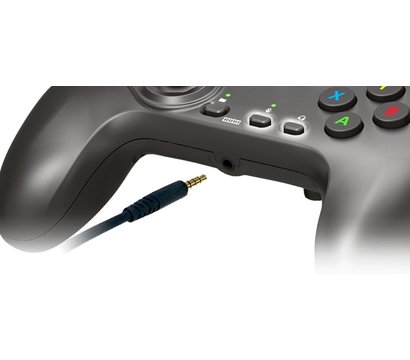 Изображение 4 Геймпад Hori AB03-001U