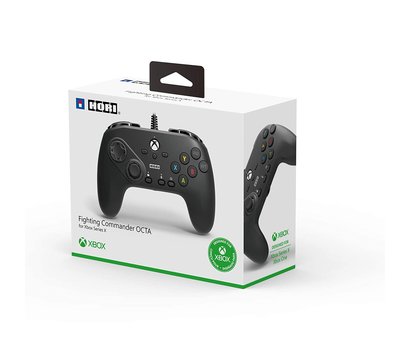 Изображение 5 Геймпад Hori AB03-001U