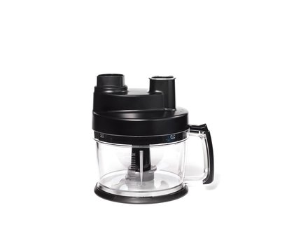 Зображення 6 Блендер Eisen EBSS-0110B