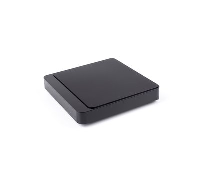 Изображение 7 HD медиаплеер iNeXT TV5