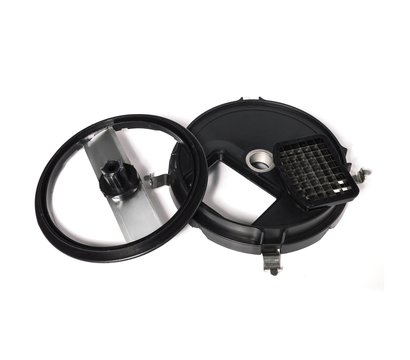 Зображення 7 Блендер Eisen EBSS-0110B