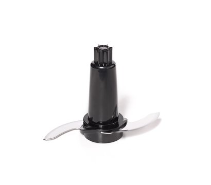 Зображення 9 Блендер Eisen EBSS-0110B