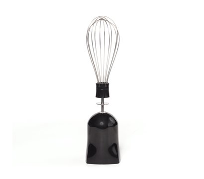 Зображення 10 Блендер Eisen EBSS-0110B