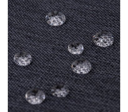 Зображення 18 Сумка для ноутбука RivaCase 7532 Dark Grey